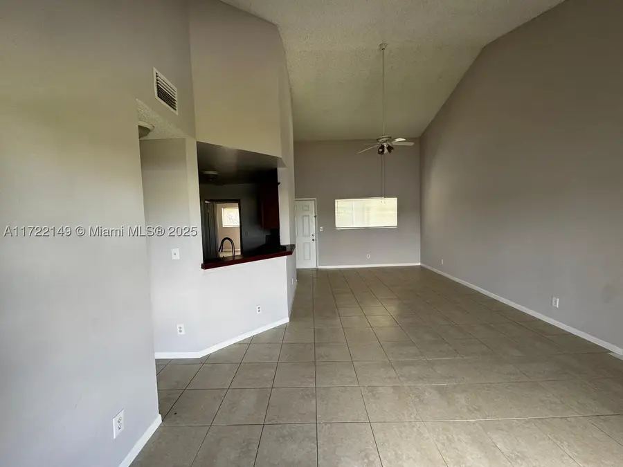 3437 NW 44th #208, Oakland Park, FL 33309 - #2