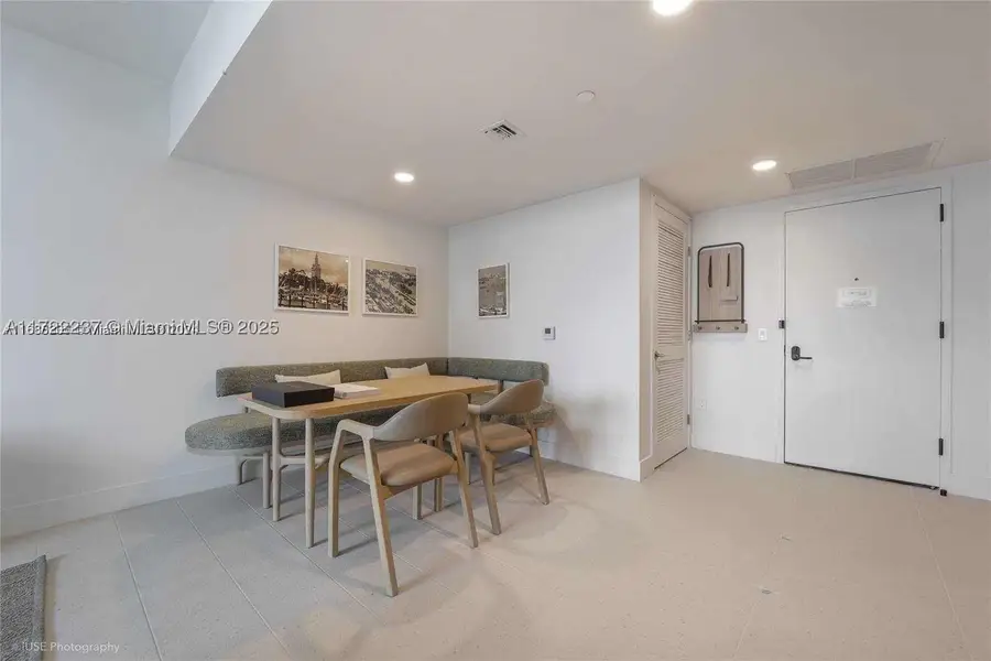 159 NE 6 #3913, Miami, FL 33132 - #2