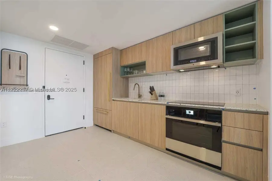 159 NE 6 #3913, Miami, FL 33132 - #3