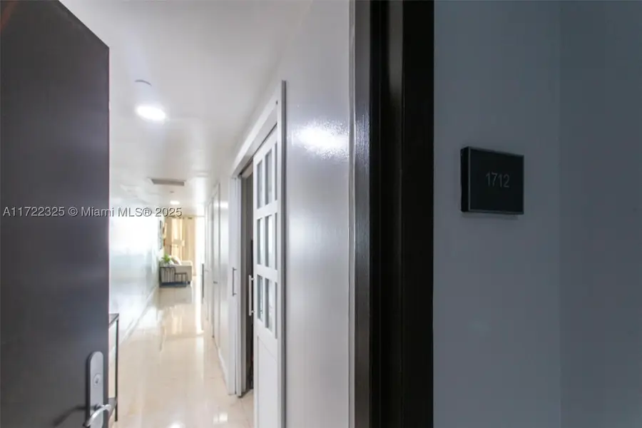 1830 S Ocean #1712, Hallandale, FL 33009 - #3
