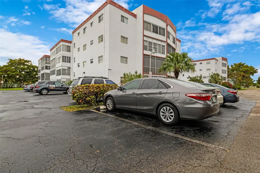 4000 NW 44th #205, Lauderdale Lakes, FL 33319 - #2