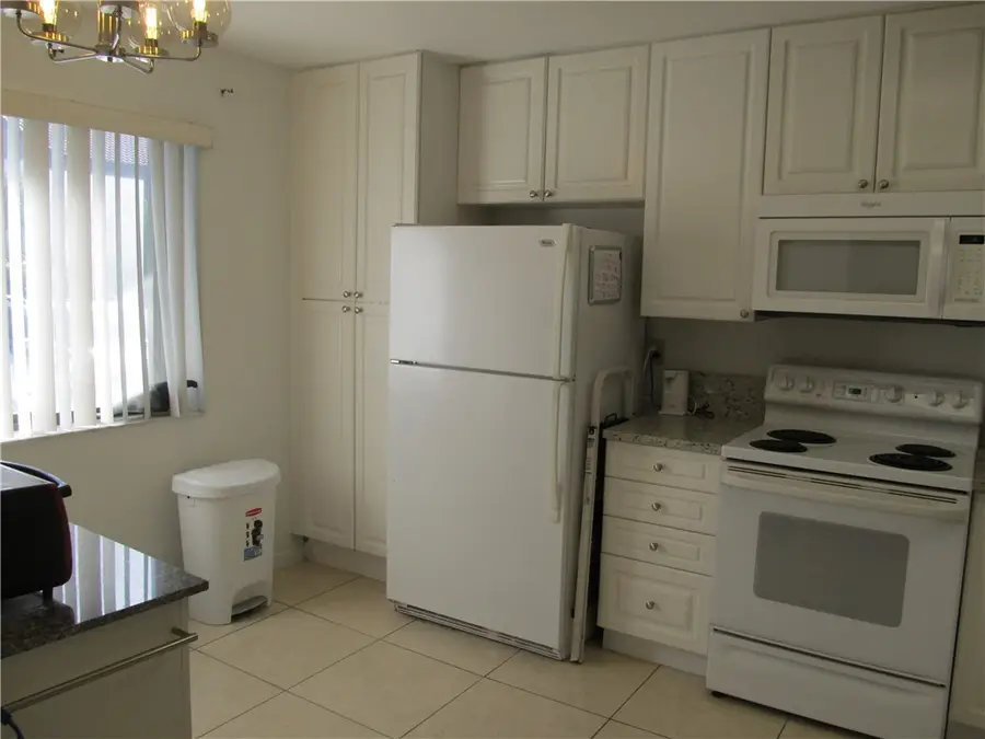 14006 SW 280th, Homestead, FL 33033 - #2