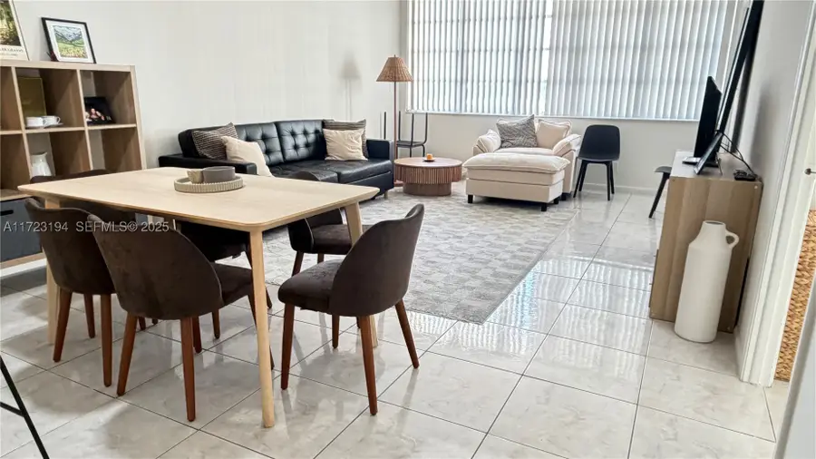 1825 S Ocean #506, Hallandale, FL 33009 - #2
