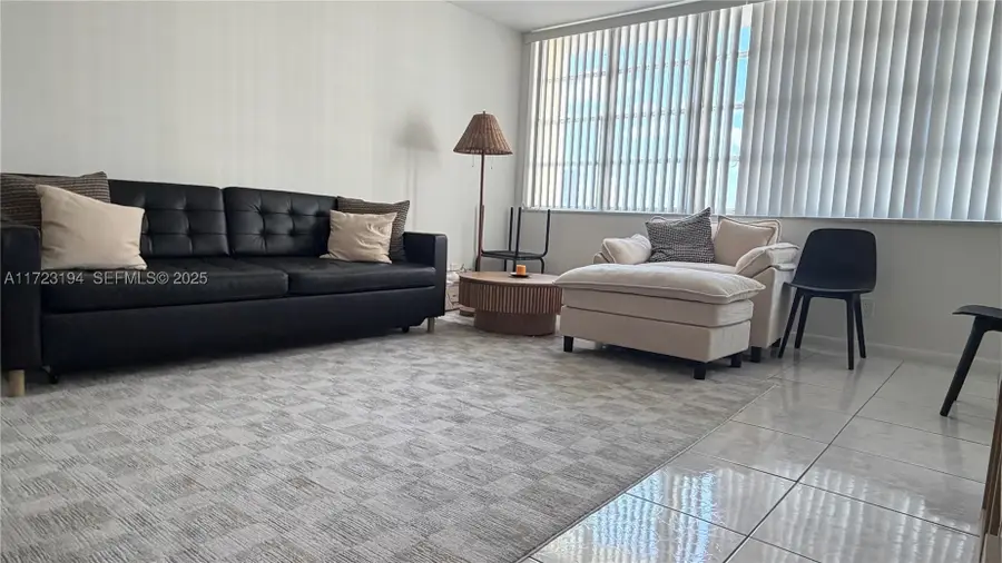 1825 S Ocean #506, Hallandale, FL 33009 - #3