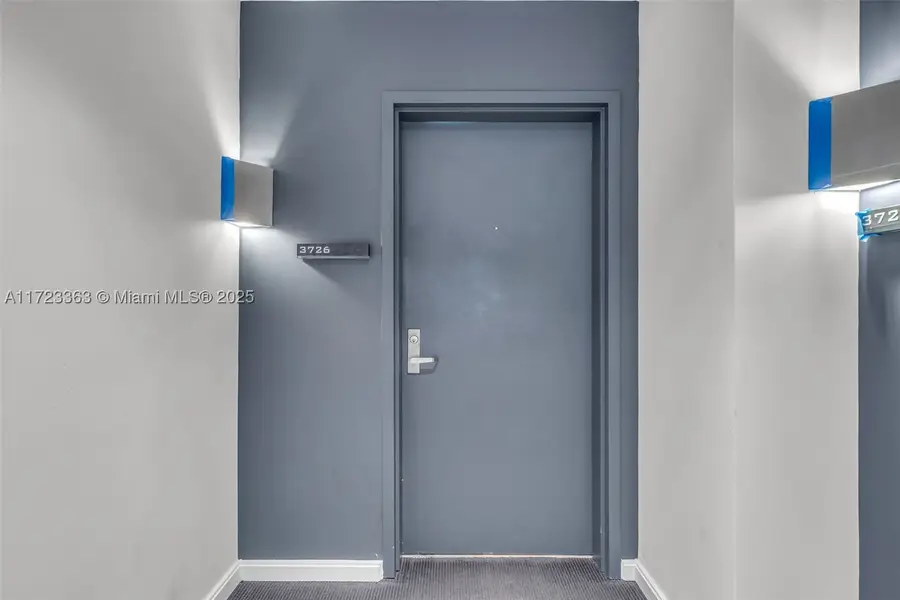 325 S Biscayne #3726, Miami, FL 33131 - #2