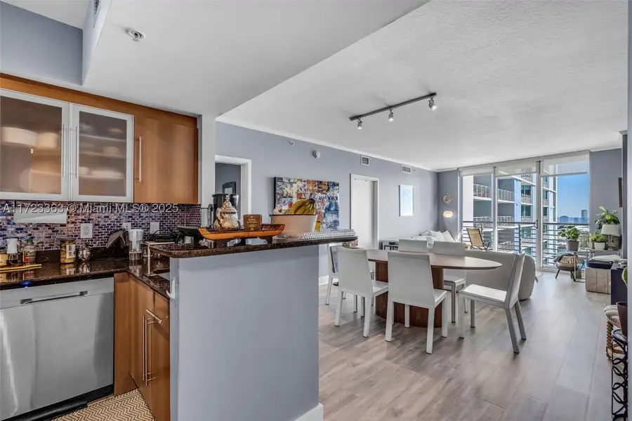 325 S Biscayne #3726, Miami, FL 33131 - #3