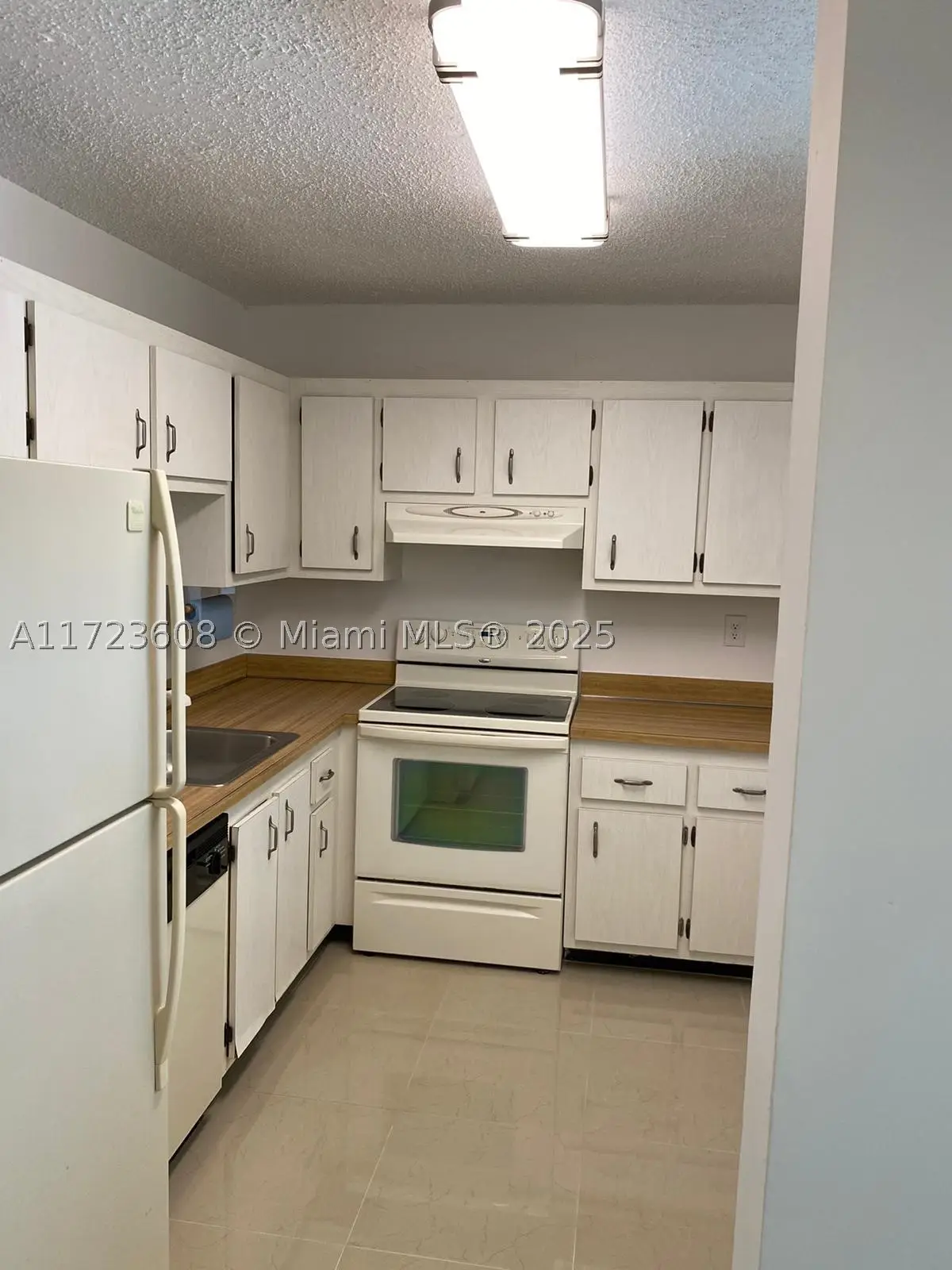 1800 SW 81st #1407, North Lauderdale, FL 33068 - #1