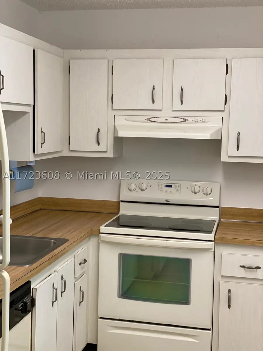 1800 SW 81st #1407, North Lauderdale, FL 33068 - #2