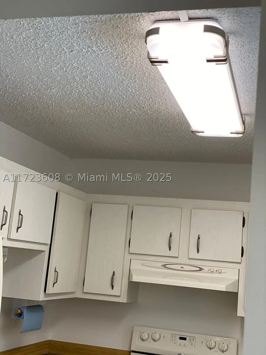 1800 SW 81st #1407, North Lauderdale, FL 33068 - #3