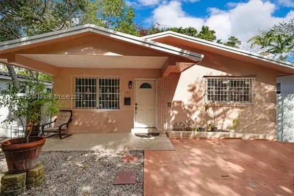 133 NE 48th, Miami, FL 33137