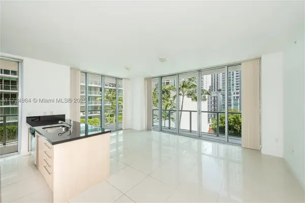79 SW 12th #1107-S, Miami, FL 33130