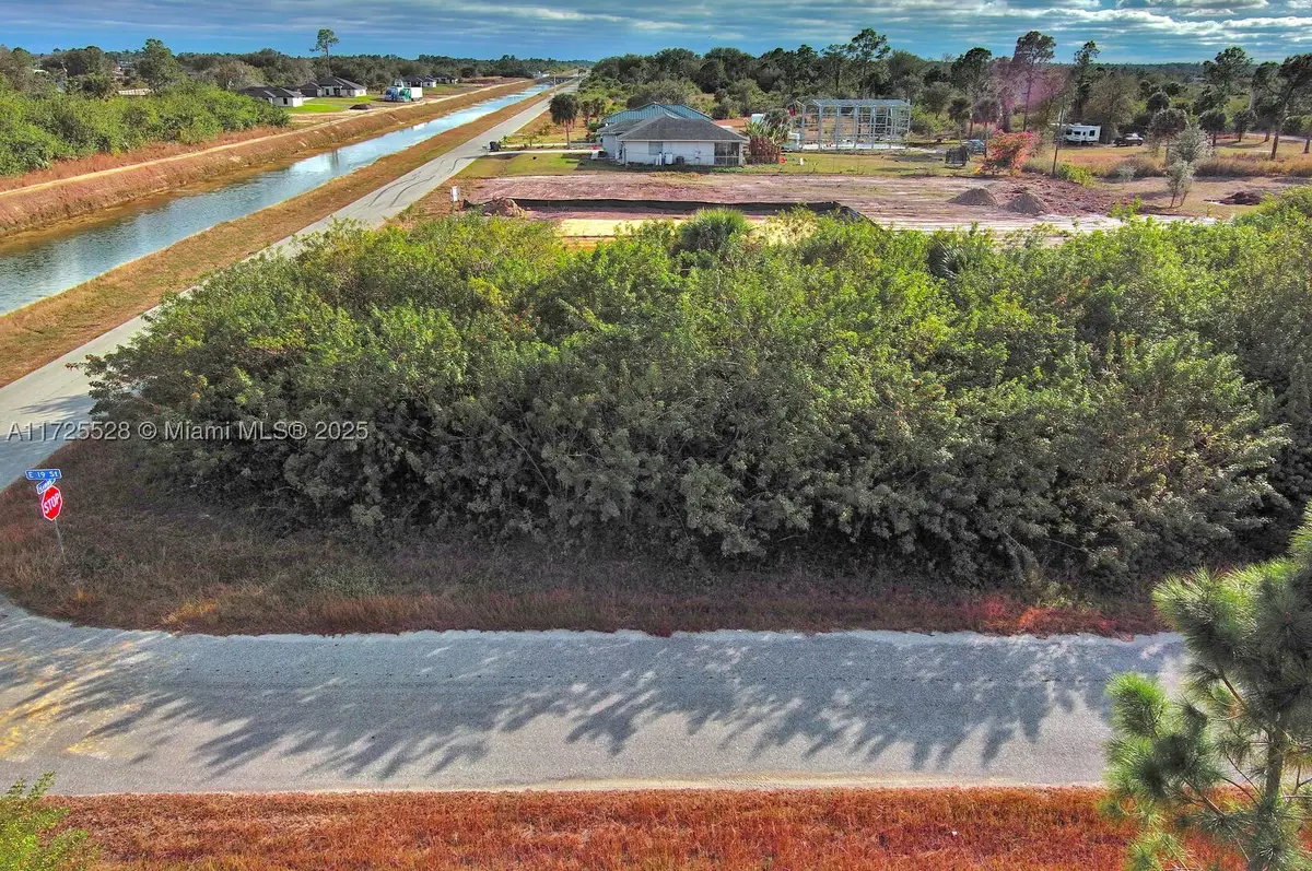 4506 E 19th, Lehigh Acres, FL 33973 - #1