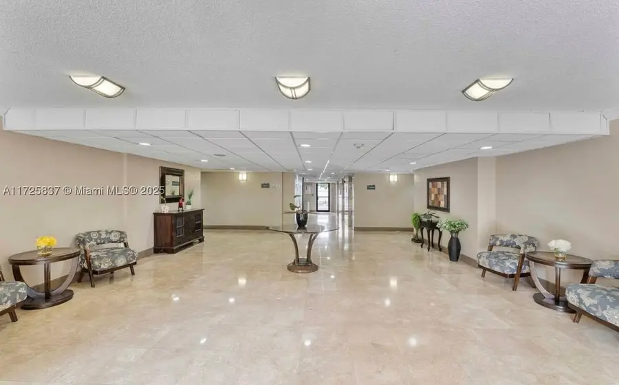 1805 Sans Souci #429, North Miami, FL 33181 - #2