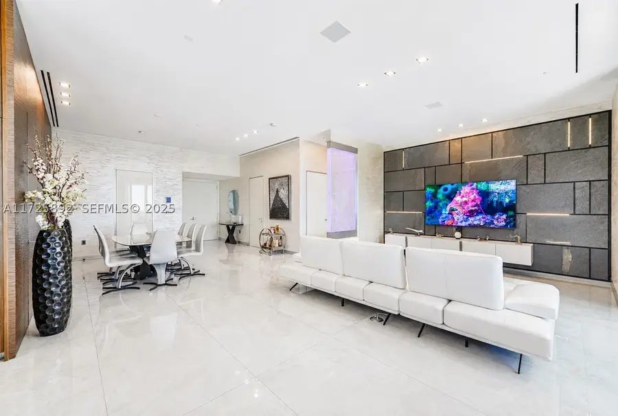 17141 Collins #3602, Sunny Isles Beach, FL 33160 - #3