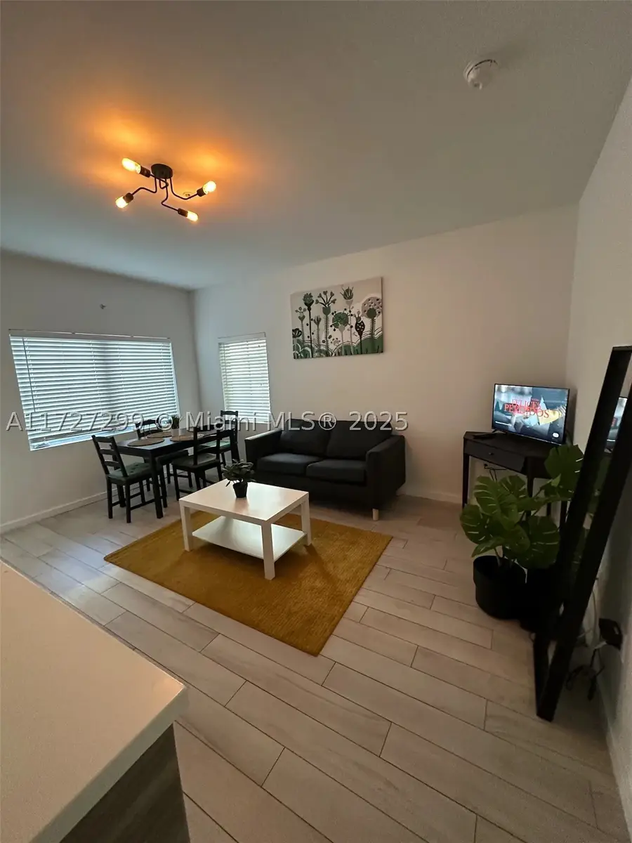 1450 Meridian #107, Miami Beach, FL 33139 - #2