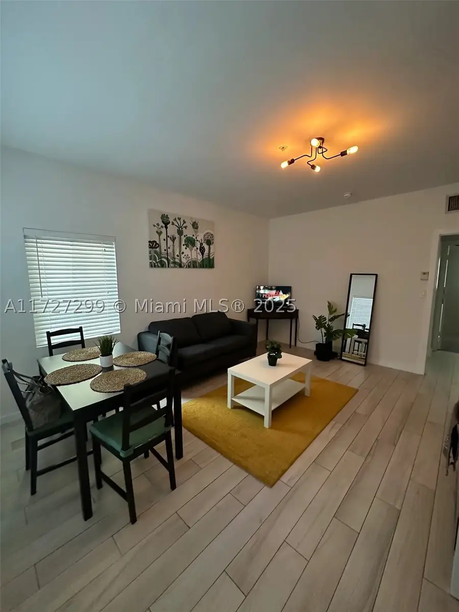 1450 Meridian #107, Miami Beach, FL 33139 - #3