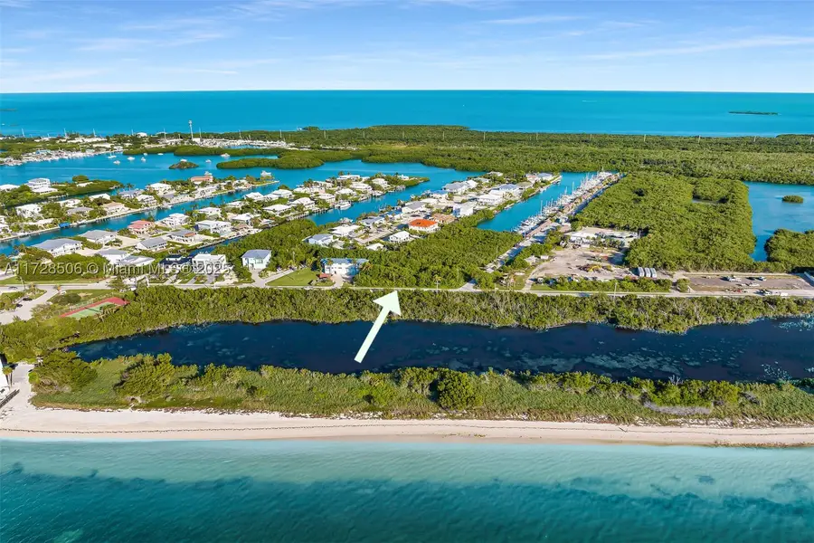 300 Coco Plum, Marathon, FL 33050 - #2
