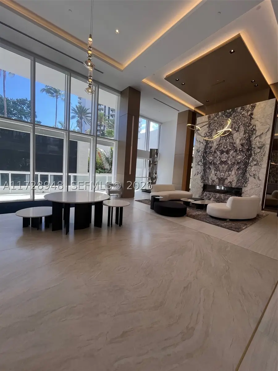 21205 Yacht Club #805, Aventura, FL 33180 - #3