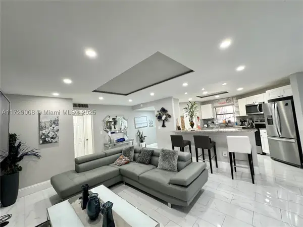 6655 W Broward #201, Plantation, FL 33317