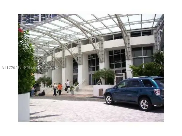 18001 Collins #801, Sunny Isles Beach, FL 33160 - #3