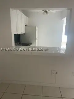 1441 Lincoln #414, Miami Beach, FL 33139 - #2