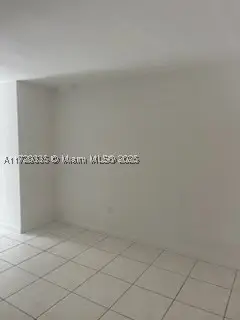 1441 Lincoln #414, Miami Beach, FL 33139 - #3