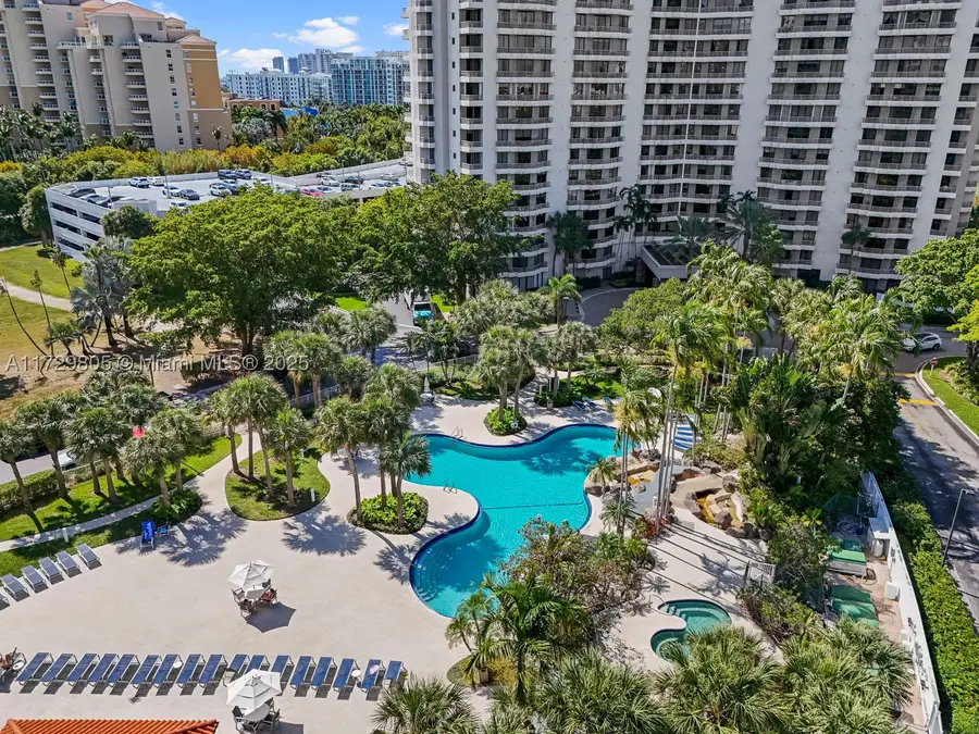3300 NE 192nd #603, Aventura, FL 33180 - #3