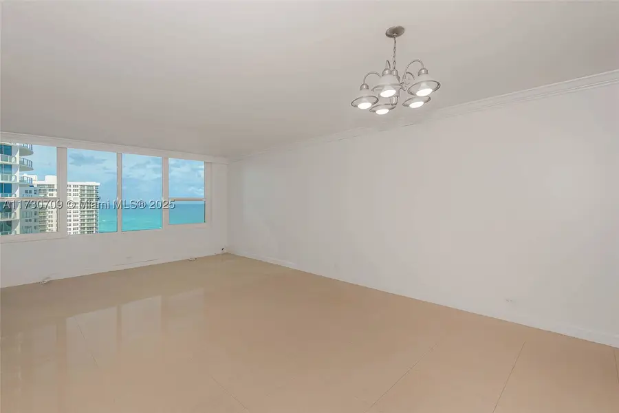 3505 S Ocean #1411, Hollywood, FL 33019 - #2