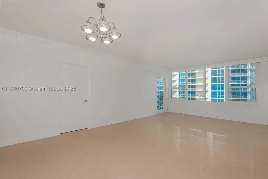 3505 S Ocean #1411, Hollywood, FL 33019 - #3