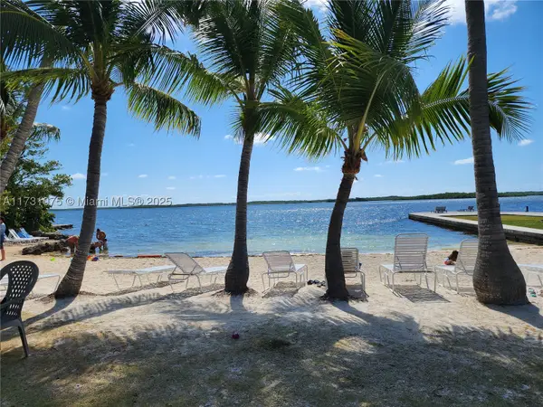 35 Bass, Key Largo, FL 33037