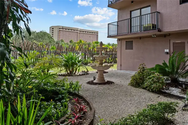 605 NW 72nd #406, Miami, FL 33126