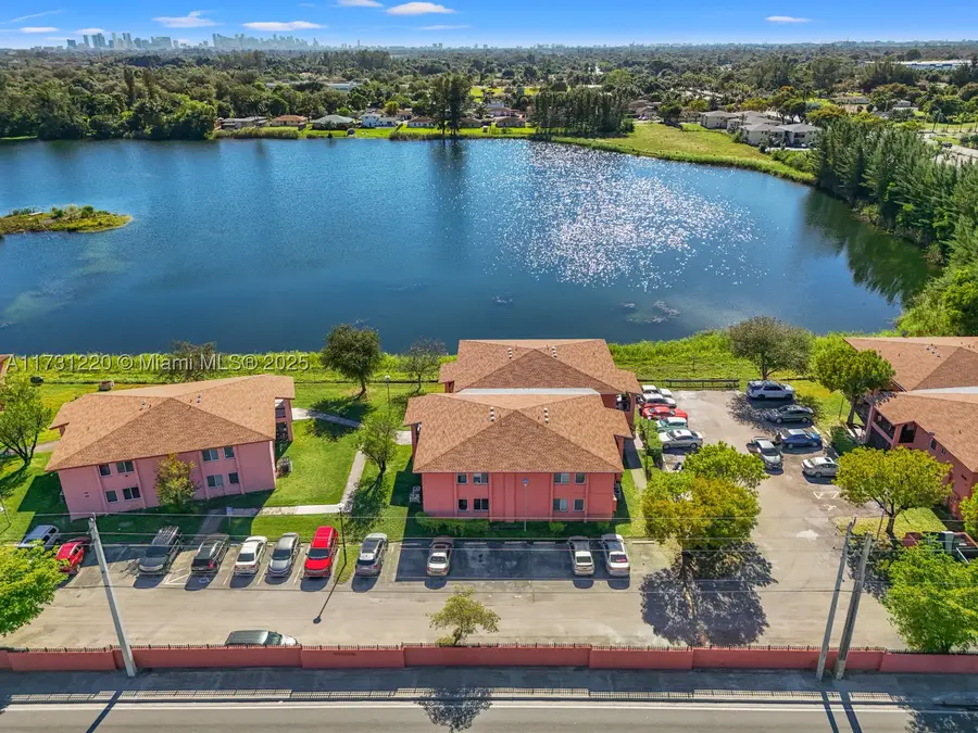 2020 NW 119th #1122, Miami, FL 33167 - #2