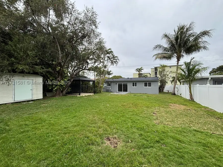 1426 Arthur, Hollywood, FL 33020 - #2