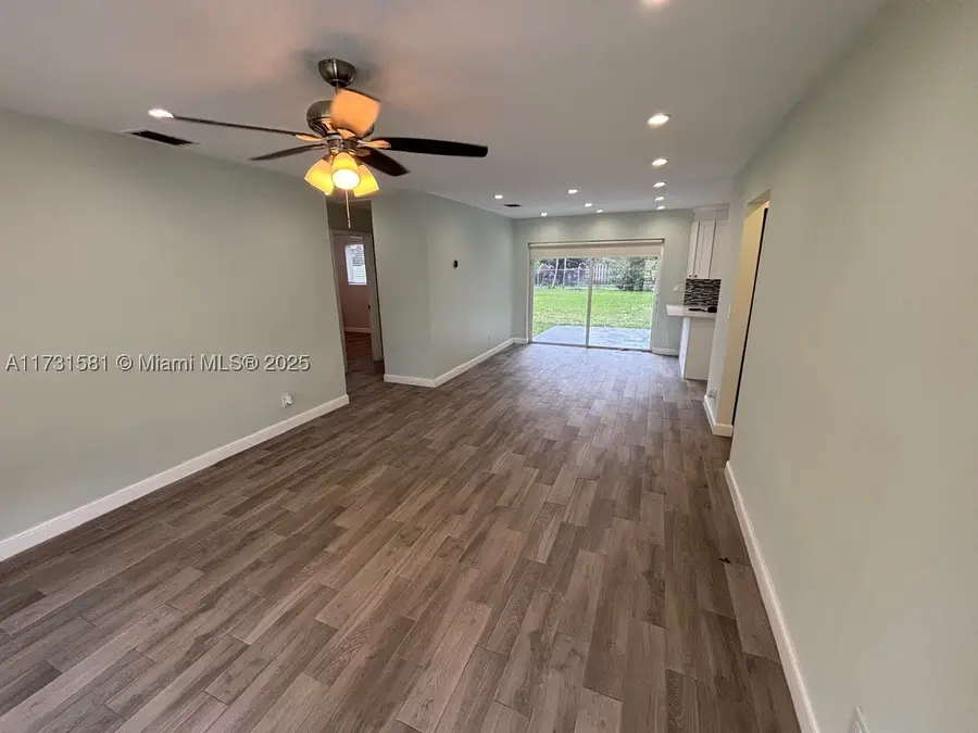 1426 Arthur, Hollywood, FL 33020 - #3