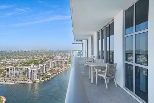 4010 S Ocean #R2604, Hollywood, FL 33019