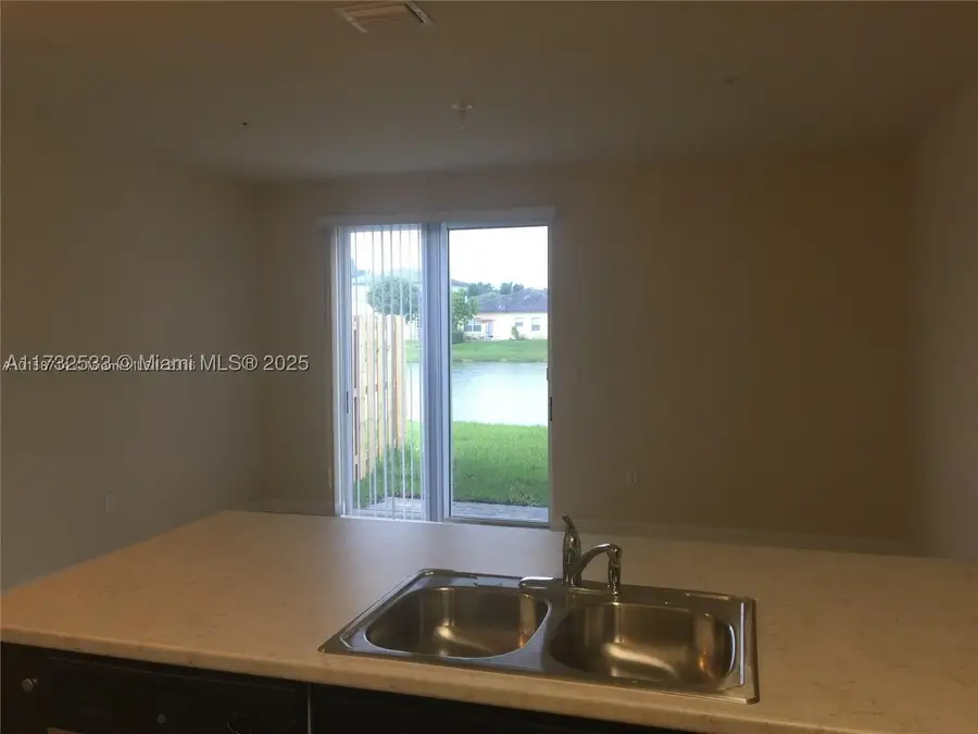 2819 SE 1st #6, Homestead, FL 33033 - #2