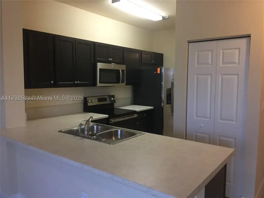 2819 SE 1st #6, Homestead, FL 33033 - #3