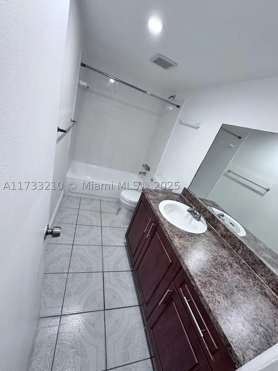 Address Withheld By Seller, Lauderhill, FL 33313 - #2