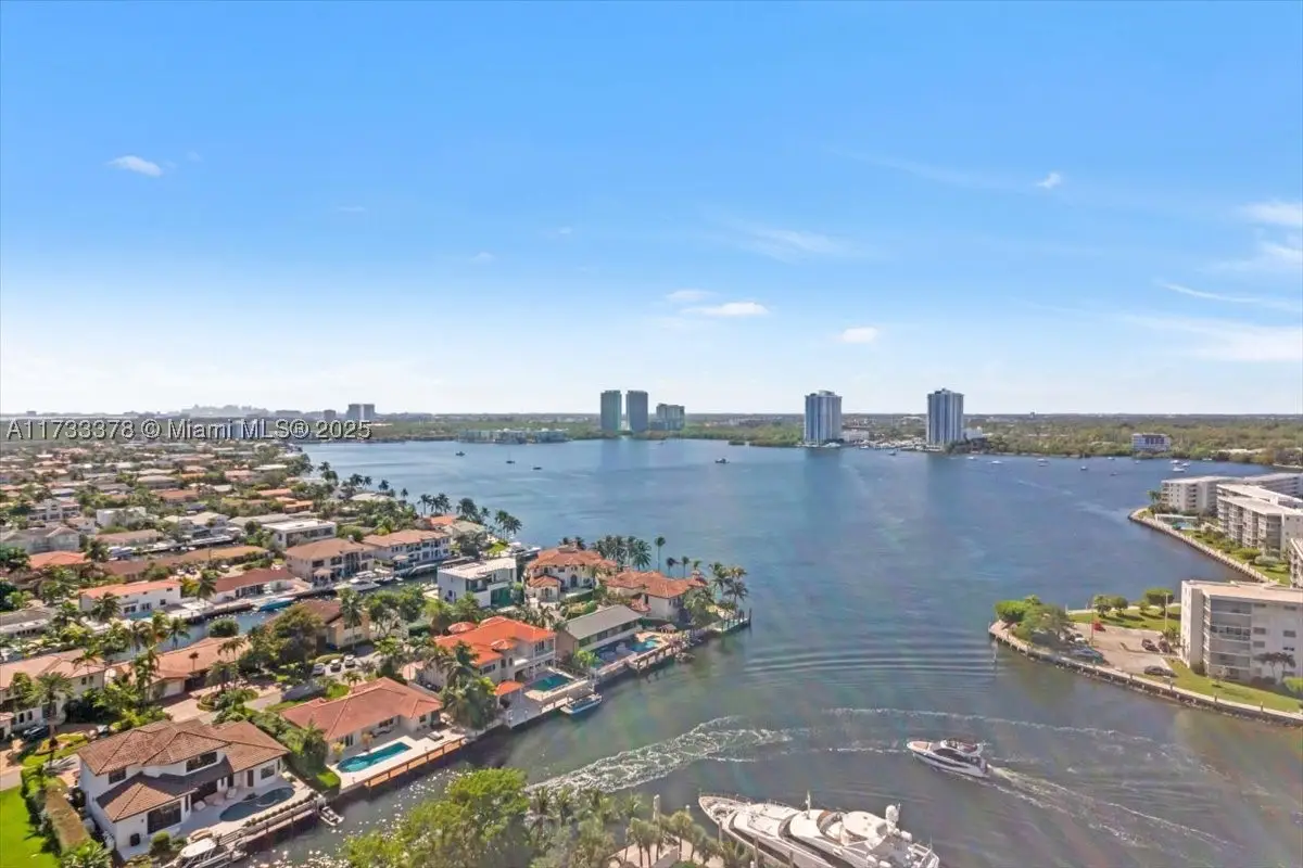 1000 Island #2003, Aventura, FL 33160 - #1