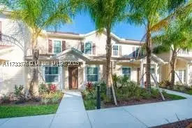 8981 Shine #8981, Kissimmee, FL 34747 - #2