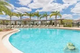 8981 Shine #8981, Kissimmee, FL 34747 - #3