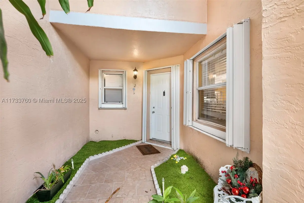 3275 NW 44th #3, Oakland Park, FL 33309 - #1