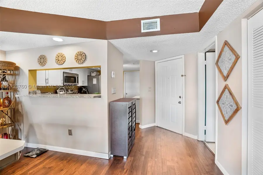 3275 NW 44th #3, Oakland Park, FL 33309 - #3