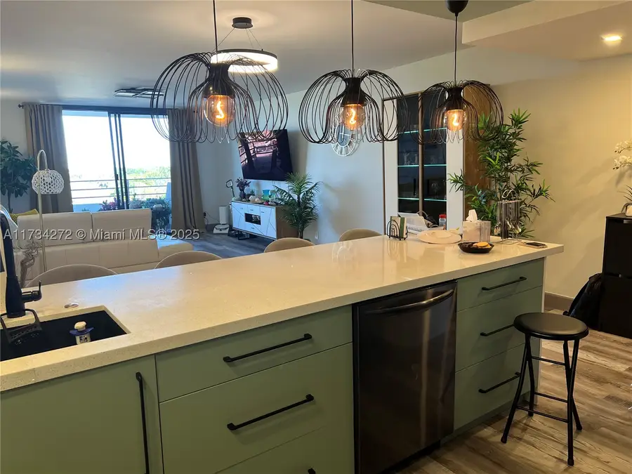 600 Three Islands #504, Hallandale, FL 33009 - #2