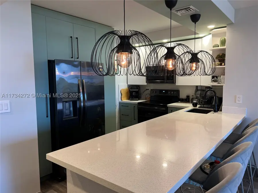 600 Three Islands #504, Hallandale, FL 33009 - #3