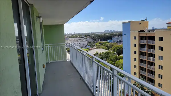 219 NW 12th #1004, Miami, FL 33128