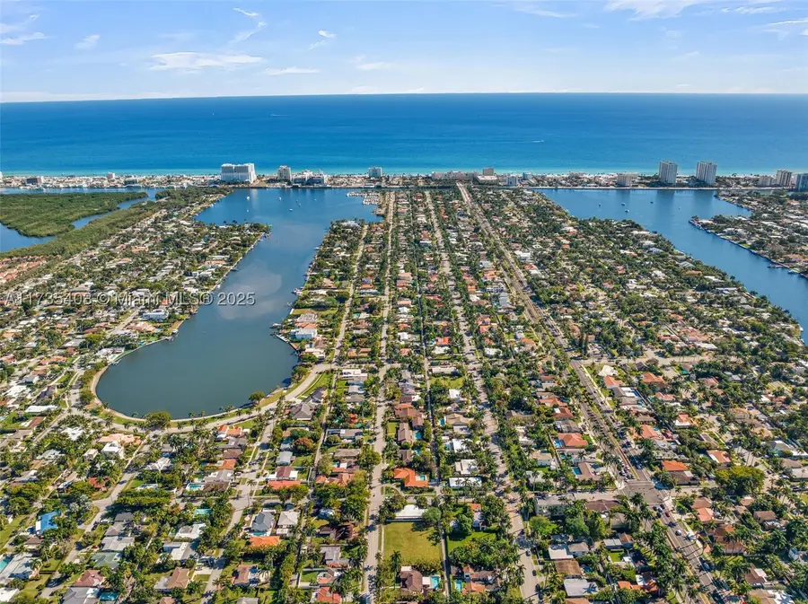 1312 Polk, Hollywood, FL 33019 - #2