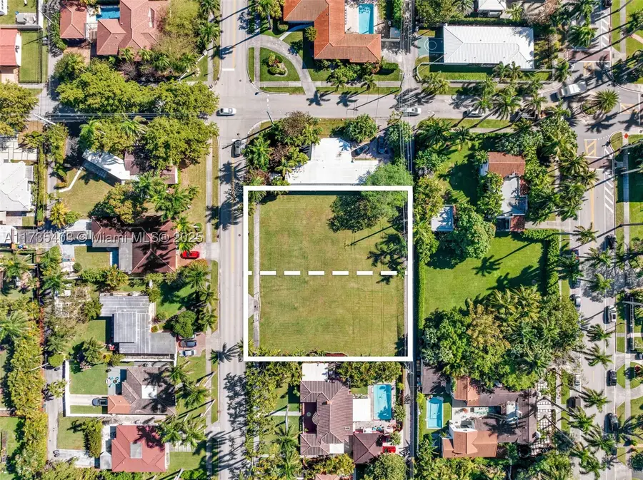 1312 Polk, Hollywood, FL 33019 - #3