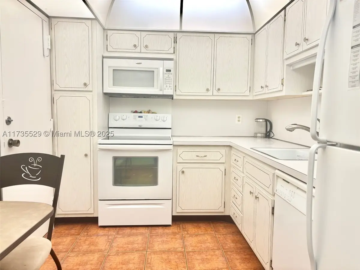 1965 S Ocean #11N, Hallandale, FL 33009 - #1