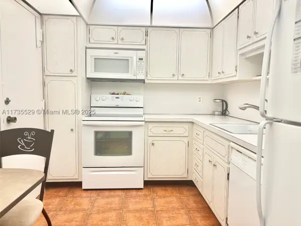 1965 S Ocean #11N, Hallandale, FL 33009